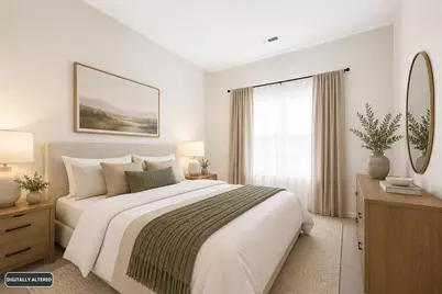 Address Not Disclosed, Greenfield, CA 93927 - Photo 8