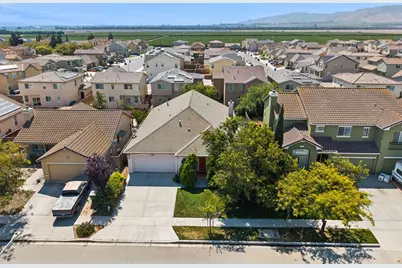 Address Not Disclosed, Greenfield, CA 93927 - Photo 40
