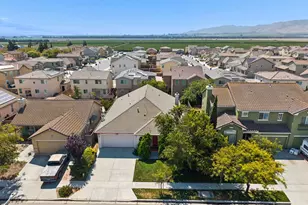 Address Not Disclosed, Greenfield, CA 93927 - Photo 40