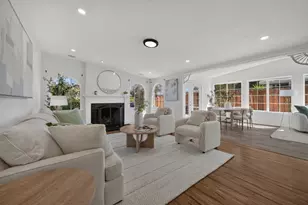 688 Woodhams Rd, Santa Clara, CA 95051 - Photo 10