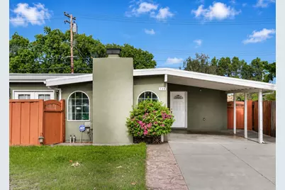 688 Woodhams Rd, Santa Clara, CA 95051 - Photo 1
