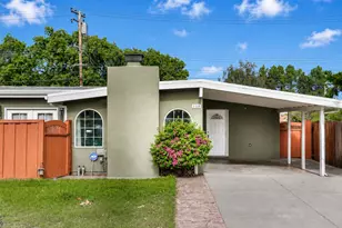 688 Woodhams Rd, Santa Clara, CA 95051 - Photo 1