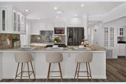 688 Woodhams Rd, Santa Clara, CA 95051 - Photo 20