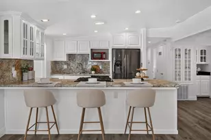 688 Woodhams Rd, Santa Clara, CA 95051 - Photo 20