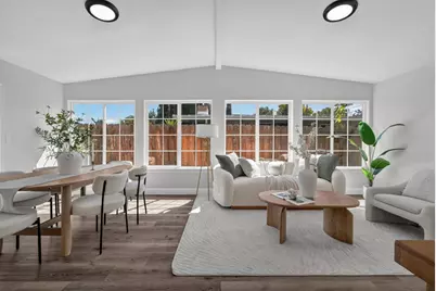 688 Woodhams Rd, Santa Clara, CA 95051 - Photo 4