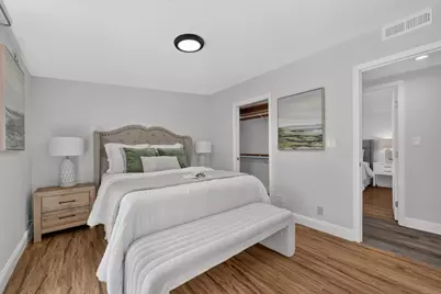 688 Woodhams Rd, Santa Clara, CA 95051 - Photo 24