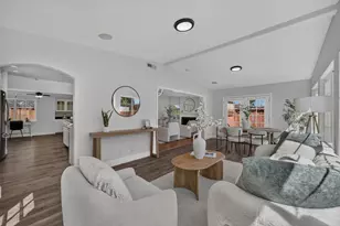 688 Woodhams Rd, Santa Clara, CA 95051 - Photo 12