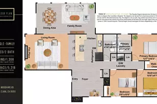 688 Woodhams Rd, Santa Clara, CA 95051 - Photo 42