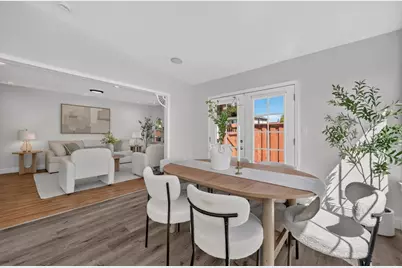 688 Woodhams Rd, Santa Clara, CA 95051 - Photo 14