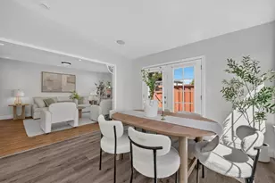 688 Woodhams Rd, Santa Clara, CA 95051 - Photo 14