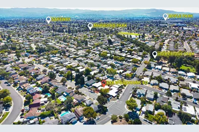 688 Woodhams Rd, Santa Clara, CA 95051 - Photo 38