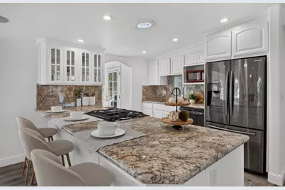 688 Woodhams Rd, Santa Clara, CA 95051 - Photo 18