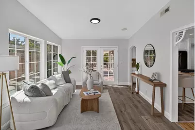 688 Woodhams Rd, Santa Clara, CA 95051 - Photo 8