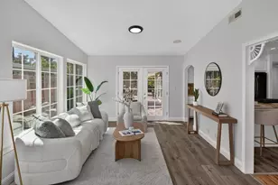 688 Woodhams Rd, Santa Clara, CA 95051 - Photo 8