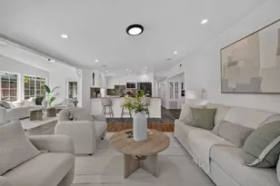 688 Woodhams Rd, Santa Clara, CA 95051 - Photo 6