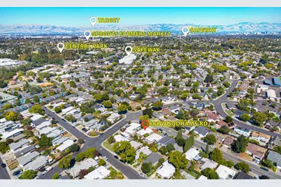 688 Woodhams Rd, Santa Clara, CA 95051 - Photo 40