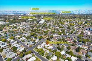 688 Woodhams Rd, Santa Clara, CA 95051 - Photo 40