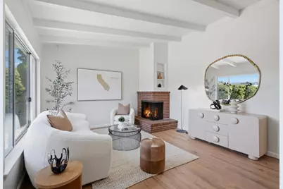 1503 Cobb St, San Mateo, CA 94401 - Photo 4