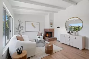 1503 Cobb St, San Mateo, CA 94401 - Photo 4