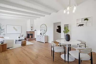 1503 Cobb St, San Mateo, CA 94401 - Photo 12