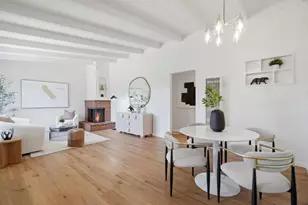 1503 Cobb St, San Mateo, CA 94401 - Photo 12