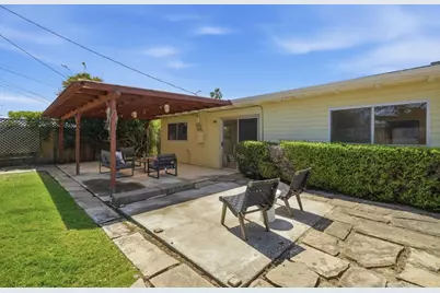 1503 Cobb St, San Mateo, CA 94401 - Photo 30
