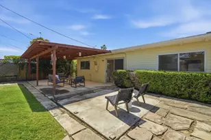 1503 Cobb St, San Mateo, CA 94401 - Photo 30