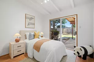 1503 Cobb St, San Mateo, CA 94401 - Photo 20