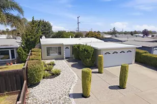 1503 Cobb St, San Mateo, CA 94401 - Photo 34