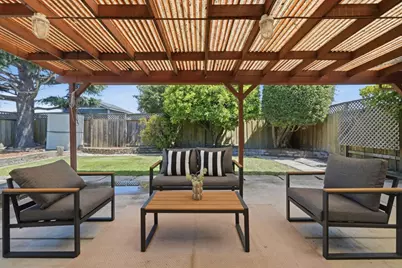 1503 Cobb St, San Mateo, CA 94401 - Photo 26