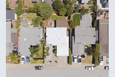 1503 Cobb St, San Mateo, CA 94401 - Photo 36