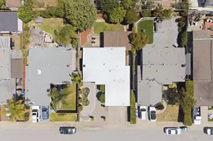 1503 Cobb St, San Mateo, CA 94401 - Photo 36