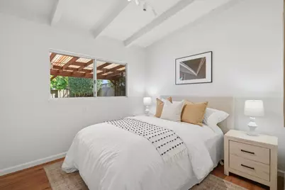 1503 Cobb St, San Mateo, CA 94401 - Photo 24