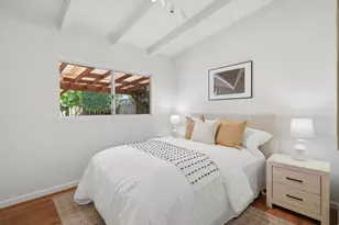 1503 Cobb St, San Mateo, CA 94401 - Photo 24