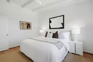 1503 Cobb St, San Mateo, CA 94401 - Photo 18