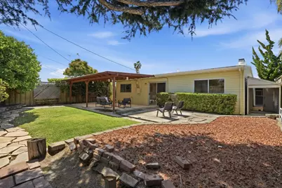 1503 Cobb St, San Mateo, CA 94401 - Photo 32