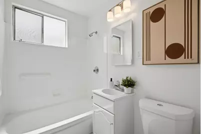 1503 Cobb St, San Mateo, CA 94401 - Photo 22