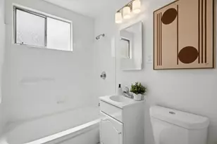 1503 Cobb St, San Mateo, CA 94401 - Photo 22