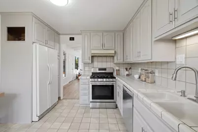 1503 Cobb St, San Mateo, CA 94401 - Photo 16