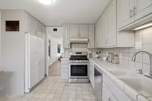 1503 Cobb St, San Mateo, CA 94401 - Photo 16