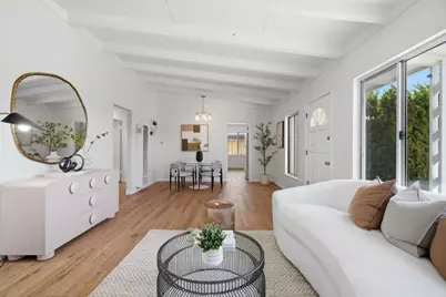 1503 Cobb St, San Mateo, CA 94401 - Photo 8