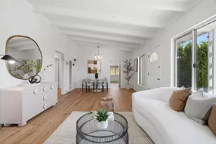 1503 Cobb St, San Mateo, CA 94401 - Photo 8