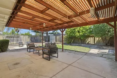 1503 Cobb St, San Mateo, CA 94401 - Photo 28