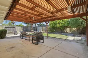 1503 Cobb St, San Mateo, CA 94401 - Photo 28