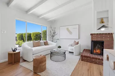 1503 Cobb St, San Mateo, CA 94401 - Photo 6