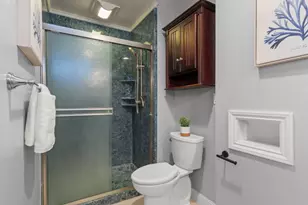 4868 Tonino Dr, San Jose, CA 95136 - Photo 16