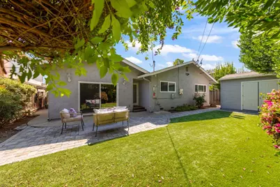 4868 Tonino Dr, San Jose, CA 95136 - Photo 24