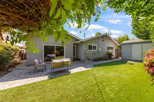 4868 Tonino Dr, San Jose, CA 95136 - Photo 24