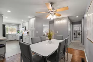 4868 Tonino Dr, San Jose, CA 95136 - Photo 10