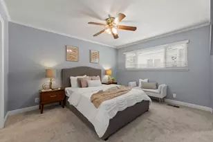 4868 Tonino Dr, San Jose, CA 95136 - Photo 14
